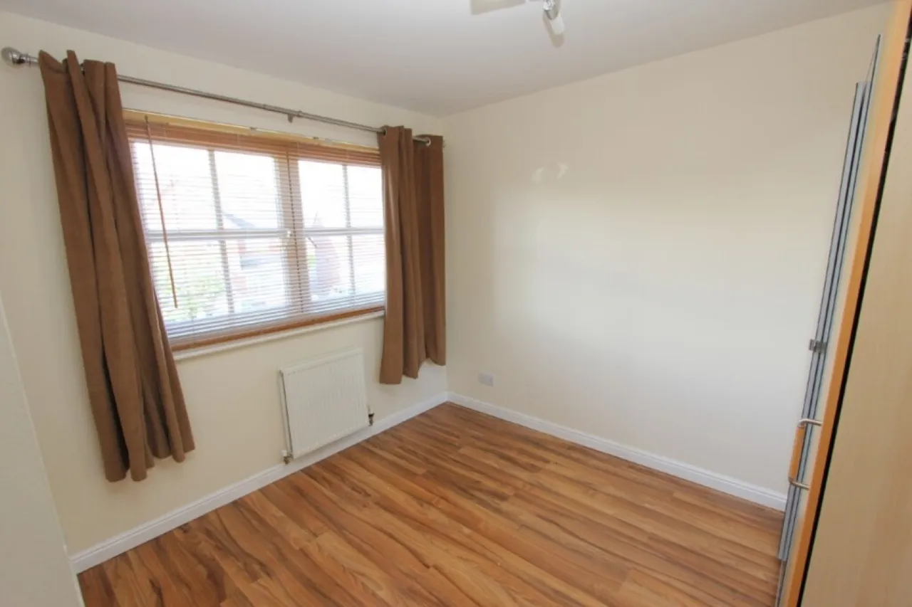 Parkdale Way, Unfurnished, G53, photo 19