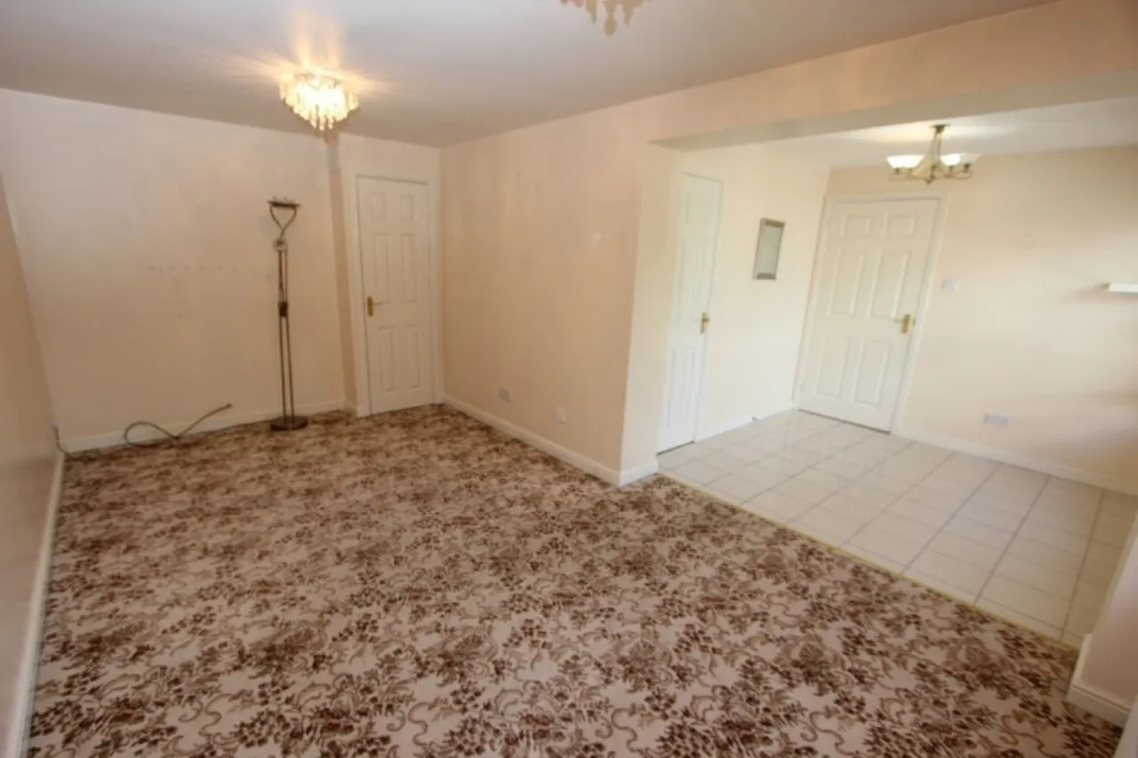 Parkdale Way, Unfurnished, G53, photo 12