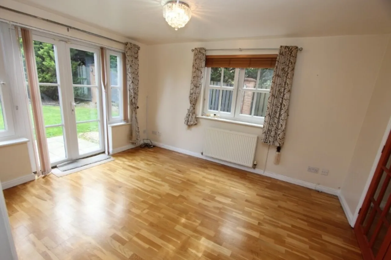Parkdale Way, Unfurnished, G53, photo 16