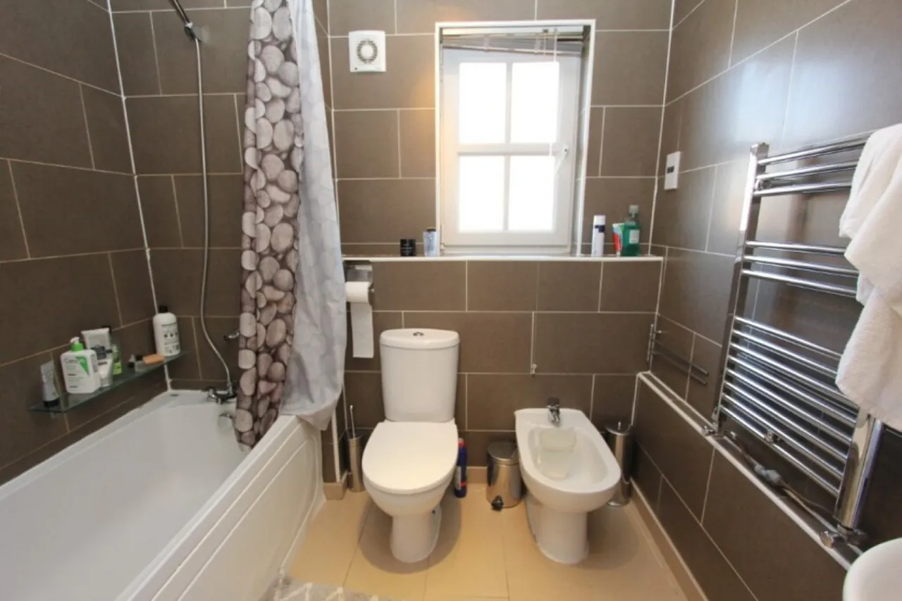 Parkdale Way, Unfurnished, G53, photo 21