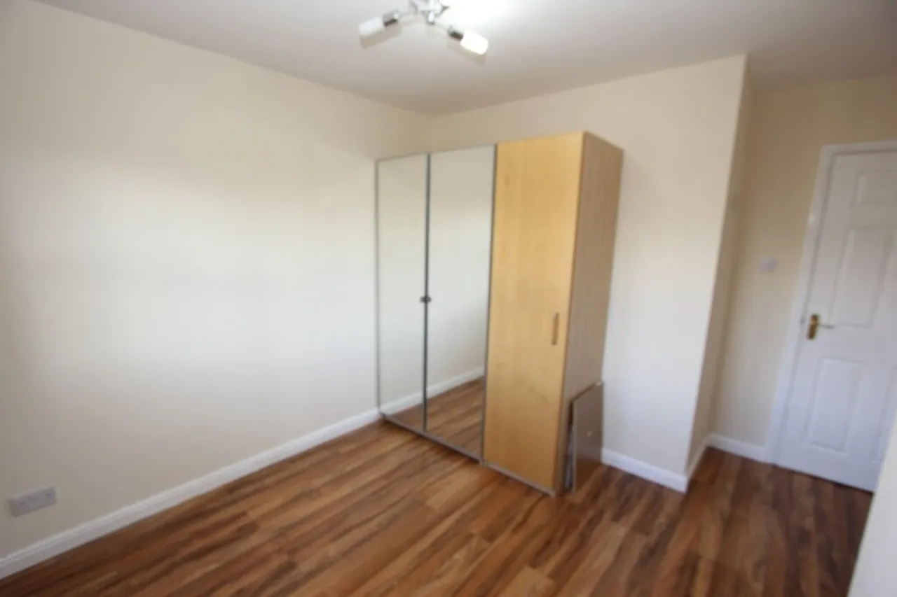 Parkdale Way, Unfurnished, G53, photo 20