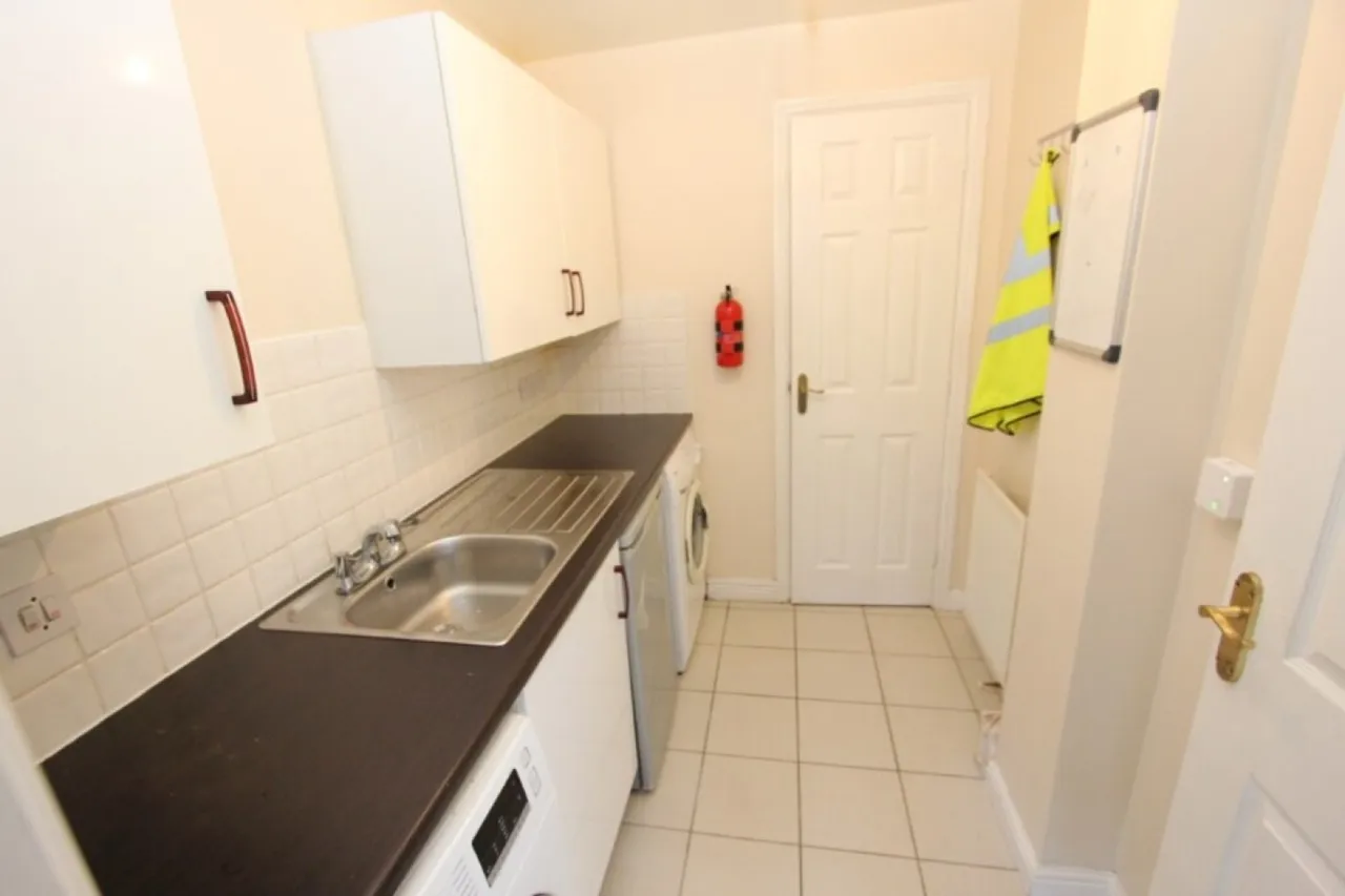 Parkdale Way, Unfurnished, G53, photo 15