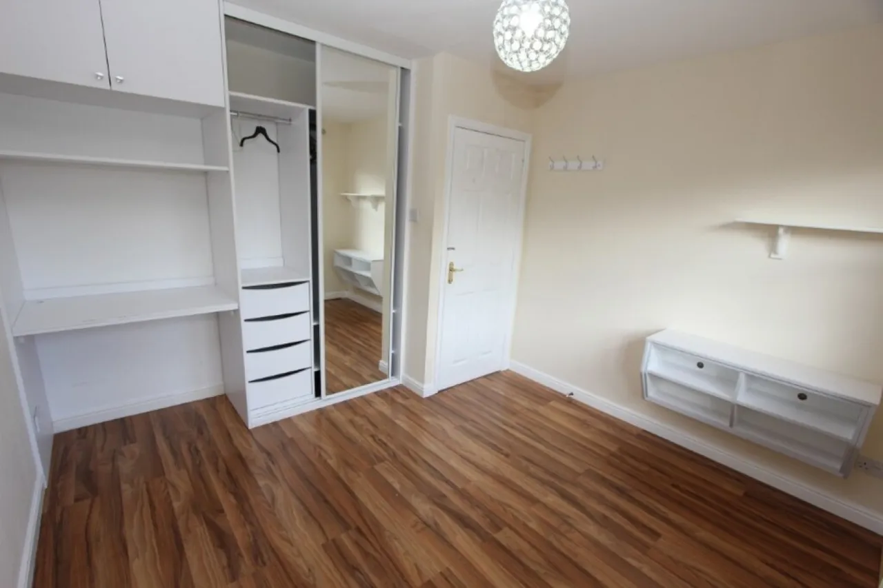 Parkdale Way, Unfurnished, G53, photo 25