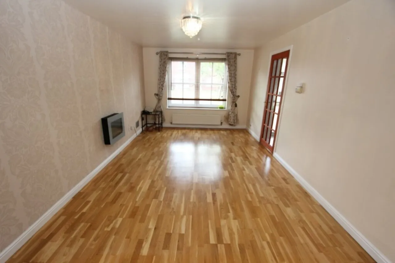 Parkdale Way, Unfurnished, G53, photo 10