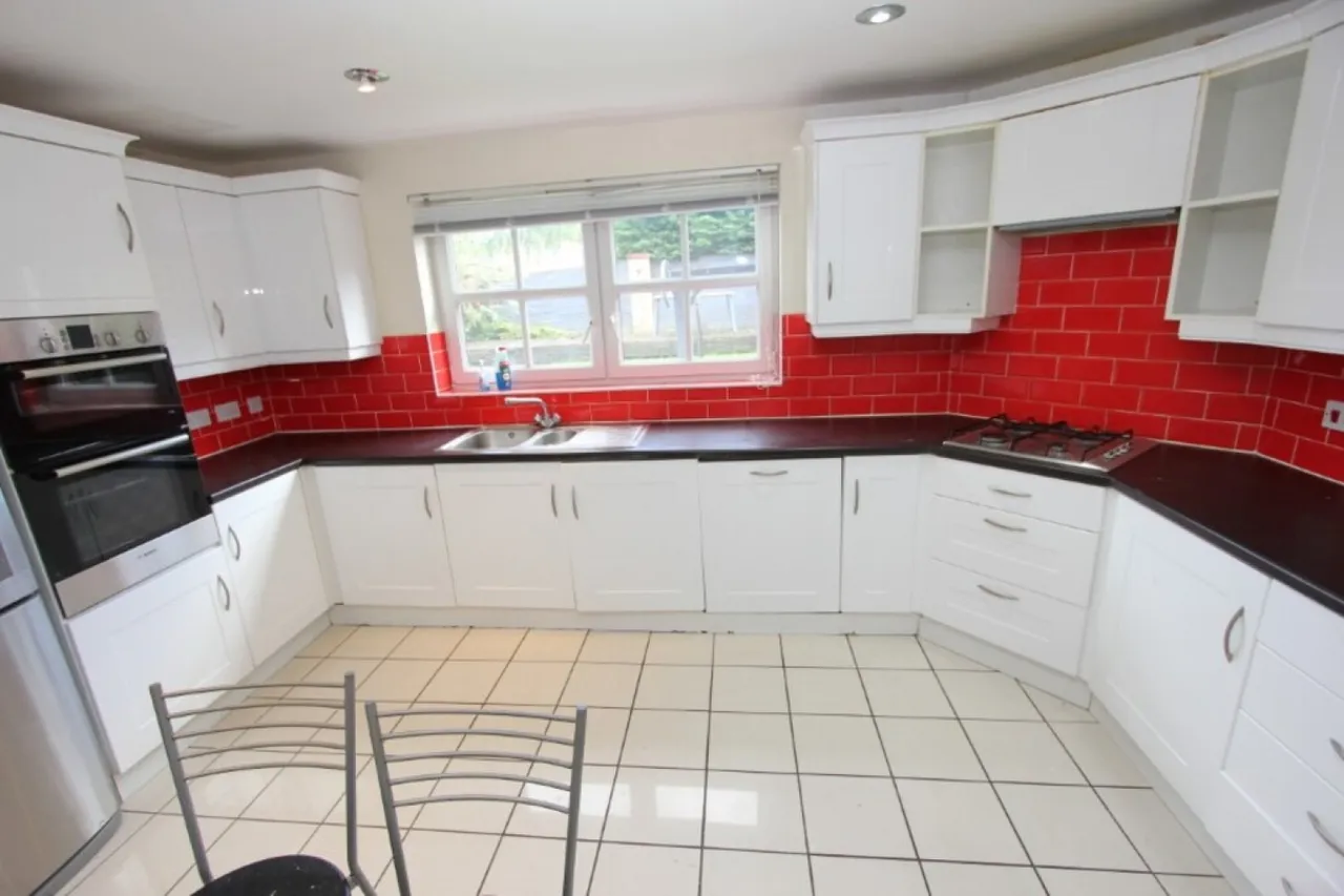 Parkdale Way, Unfurnished, G53, photo 13