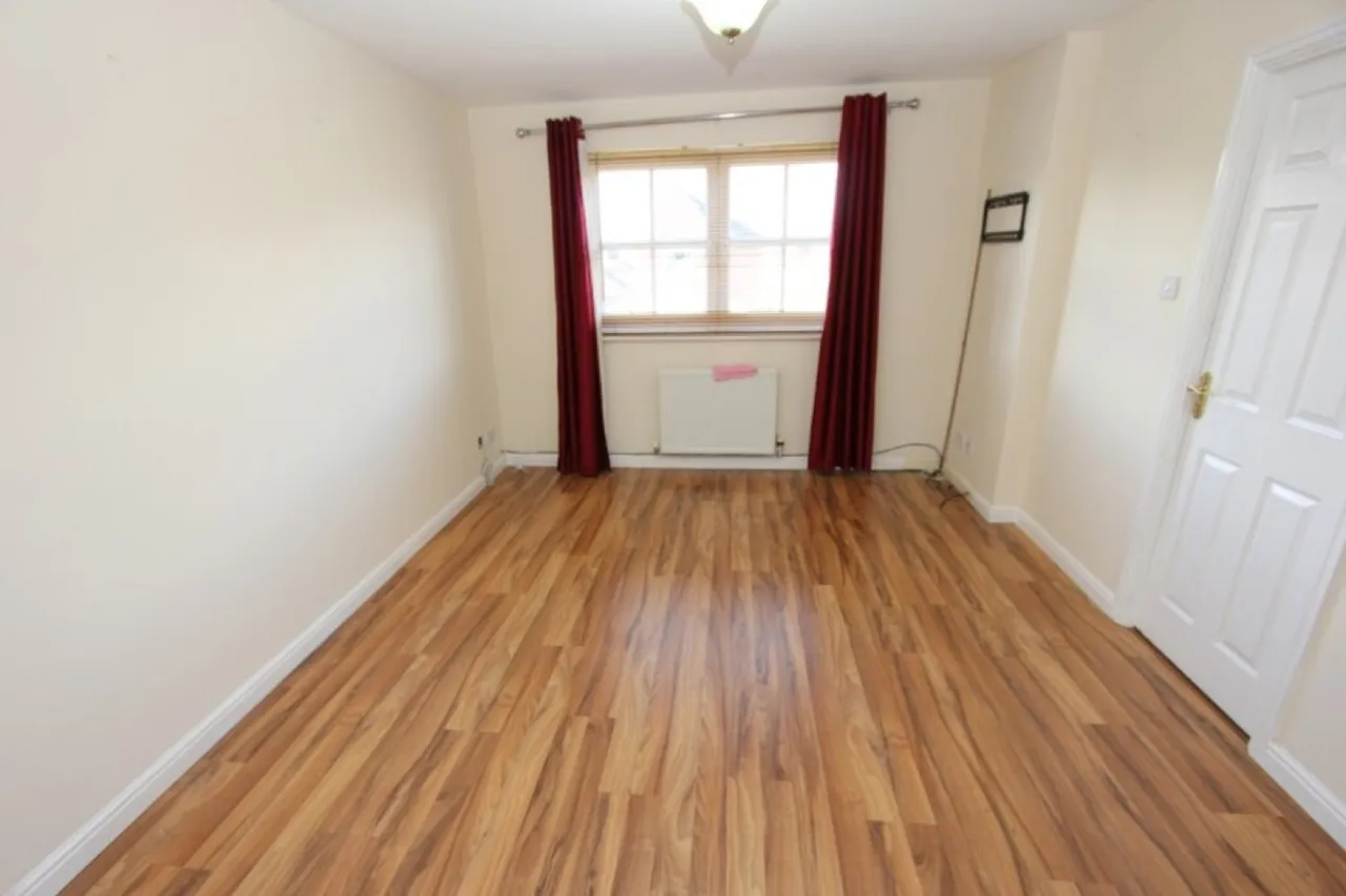 Parkdale Way, Unfurnished, G53, photo 11