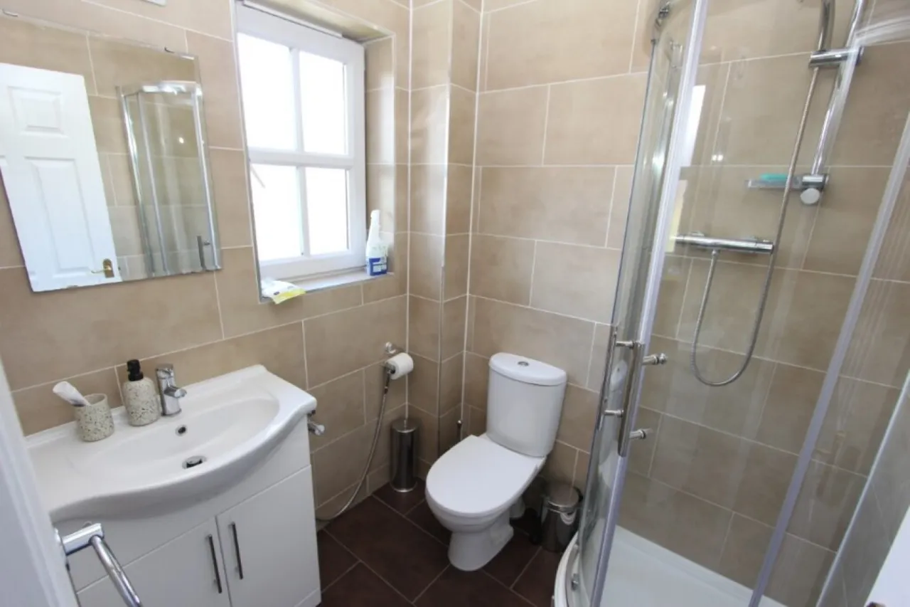 Parkdale Way, Unfurnished, G53, photo 28
