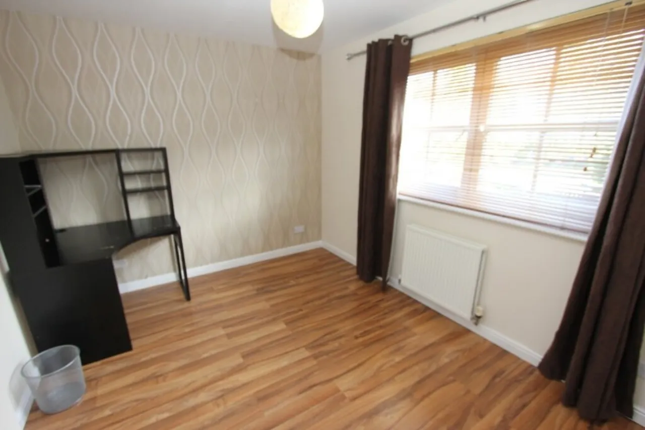 Parkdale Way, Unfurnished, G53, photo 23