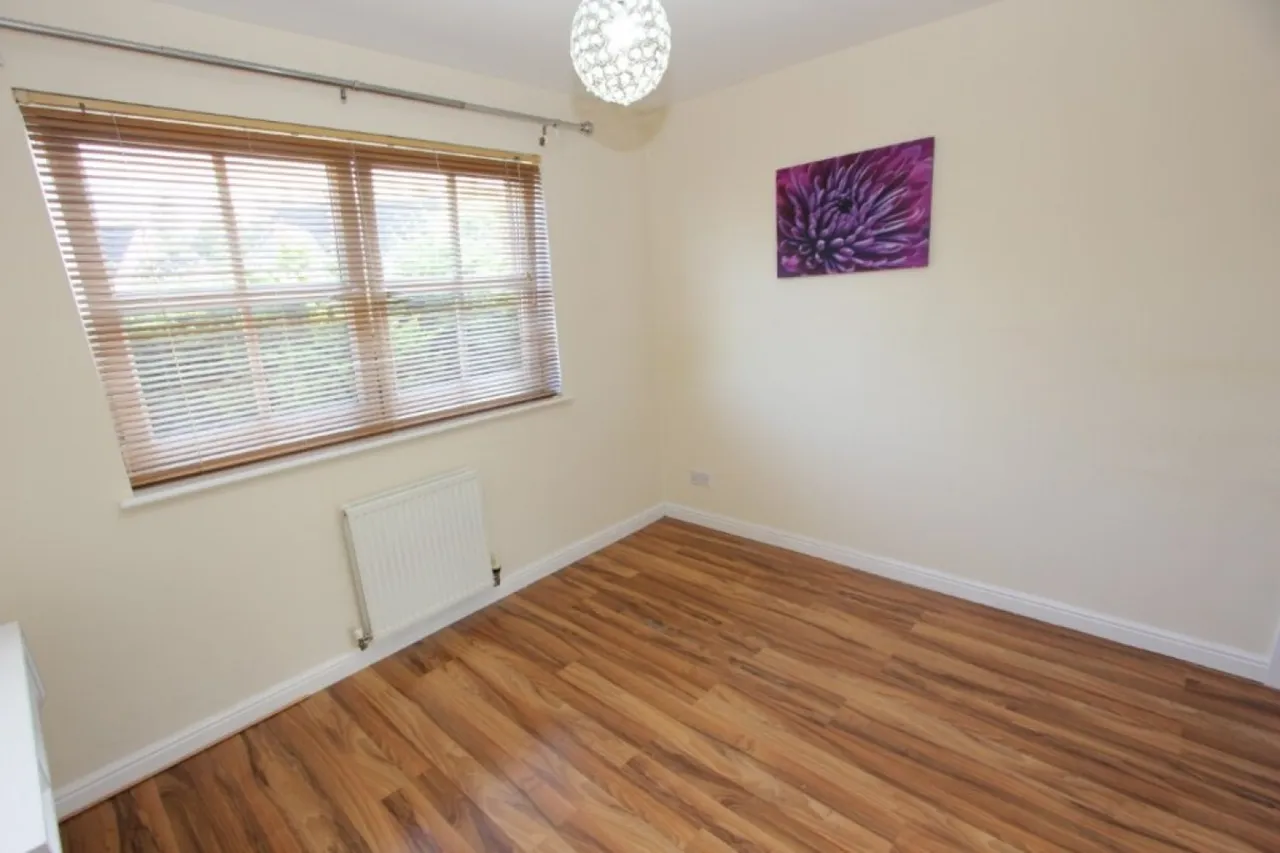 Parkdale Way, Unfurnished, G53, photo 24