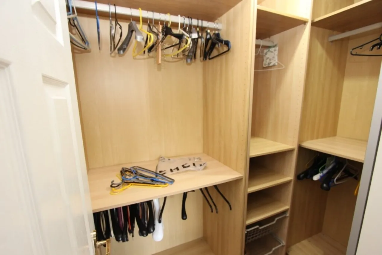 Parkdale Way, Unfurnished, G53, photo 26