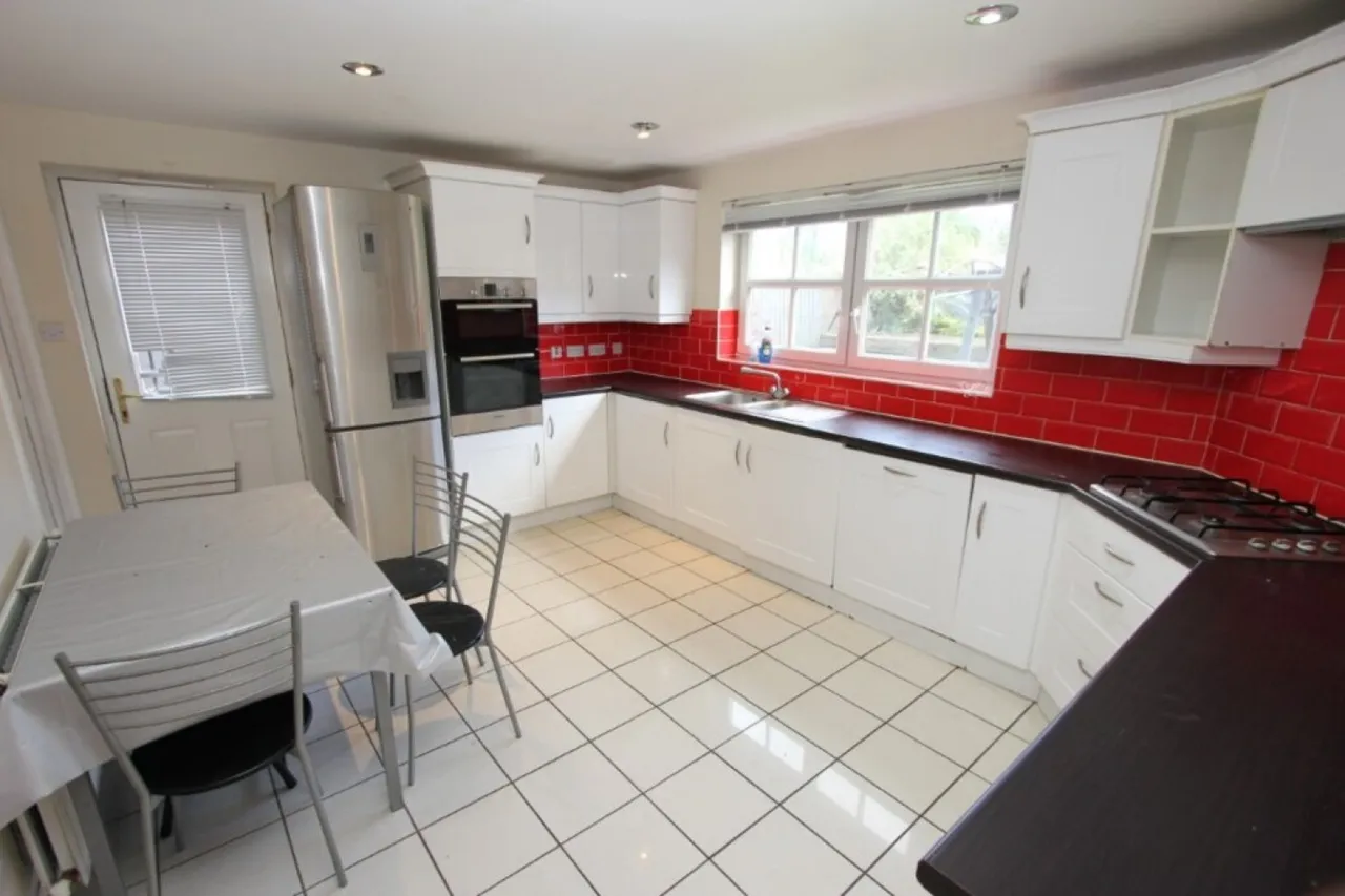 Parkdale Way, Unfurnished, G53, photo 14