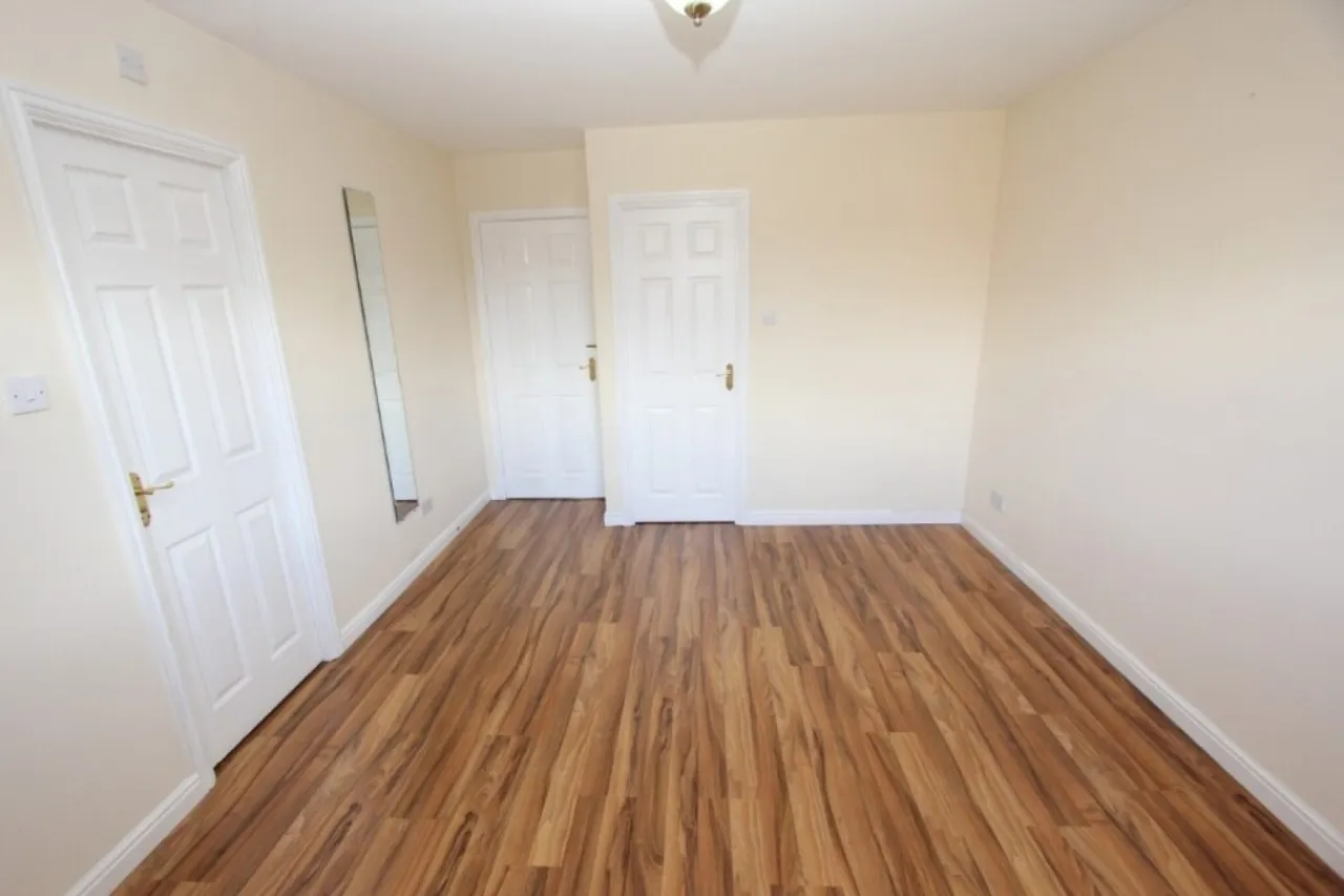 Parkdale Way, Unfurnished, G53, photo 27