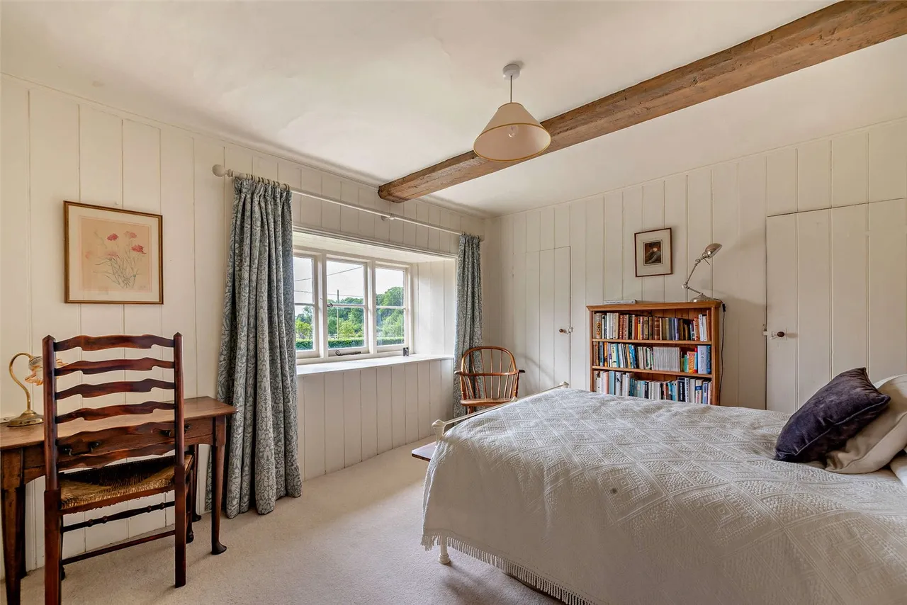 Eldon Road, Kings Somborne, Stockbridge, Hampshire, SO20 6QN, photo 21