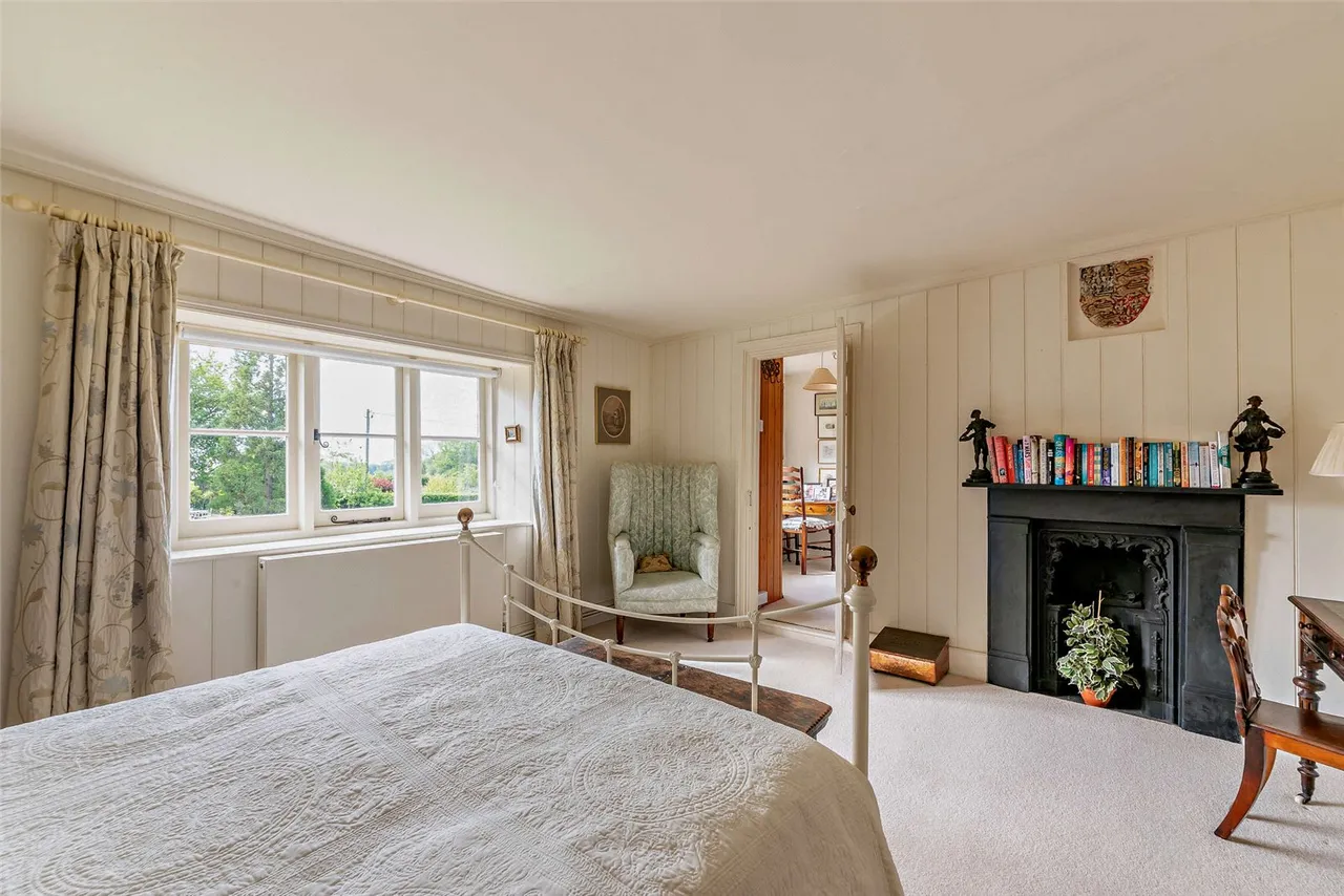 Eldon Road, Kings Somborne, Stockbridge, Hampshire, SO20 6QN, photo 20