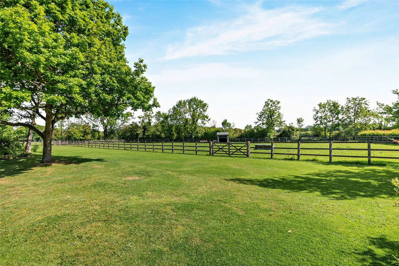 Eldon Road, Kings Somborne, Stockbridge, Hampshire, SO20 6QN, photo 3