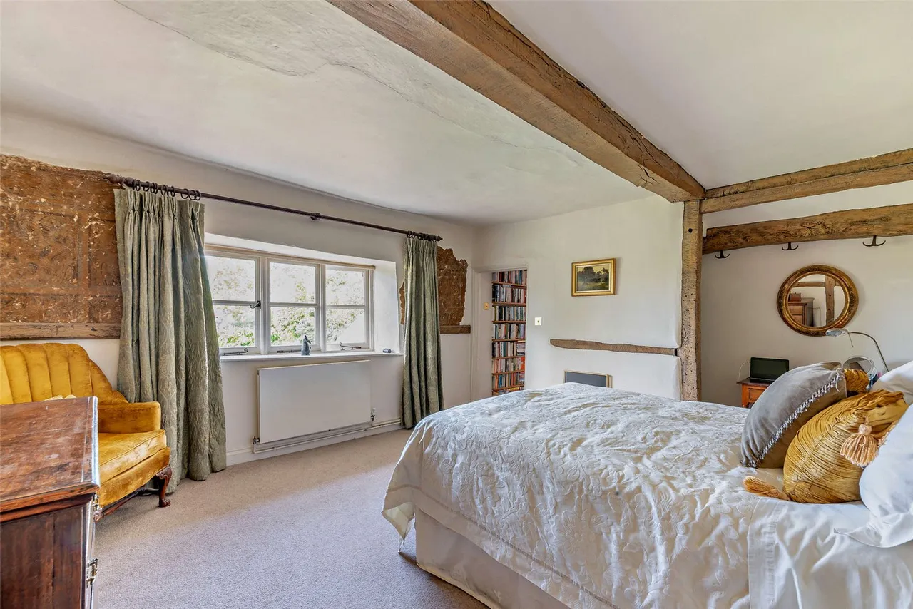 Eldon Road, Kings Somborne, Stockbridge, Hampshire, SO20 6QN, photo 22