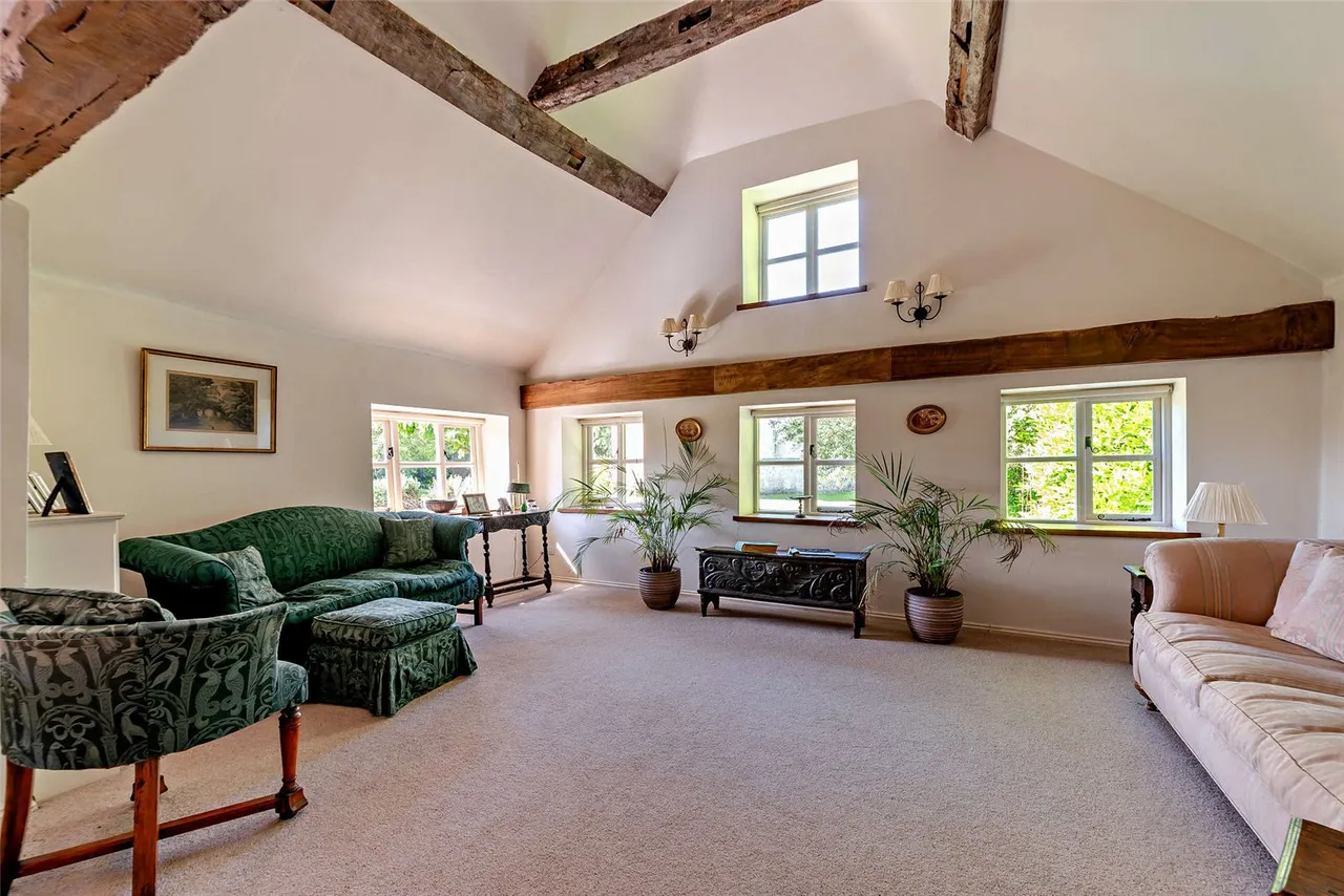 Eldon Road, Kings Somborne, Stockbridge, Hampshire, SO20 6QN, photo 6