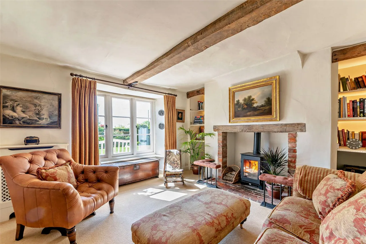 Eldon Road, Kings Somborne, Stockbridge, Hampshire, SO20 6QN, photo 5