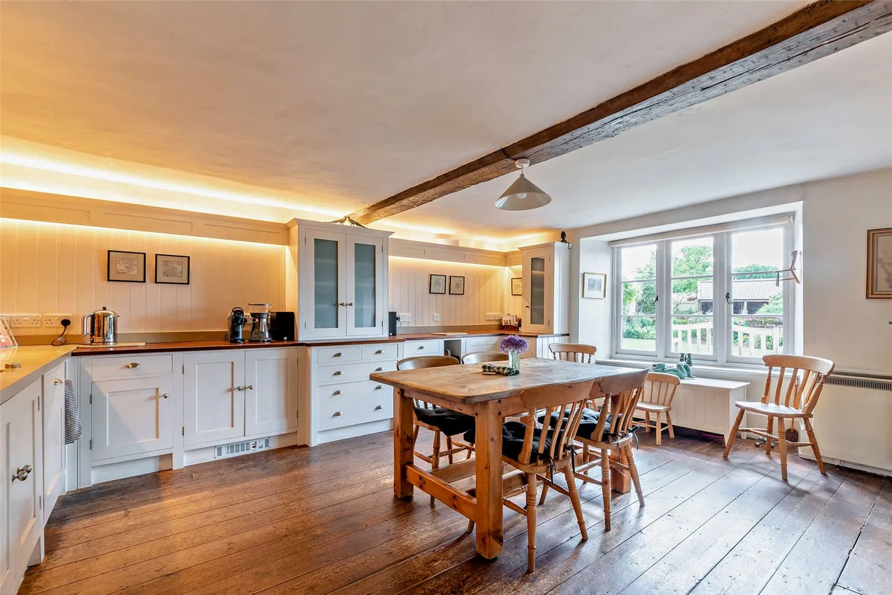 Eldon Road, Kings Somborne, Stockbridge, Hampshire, SO20 6QN, photo 7