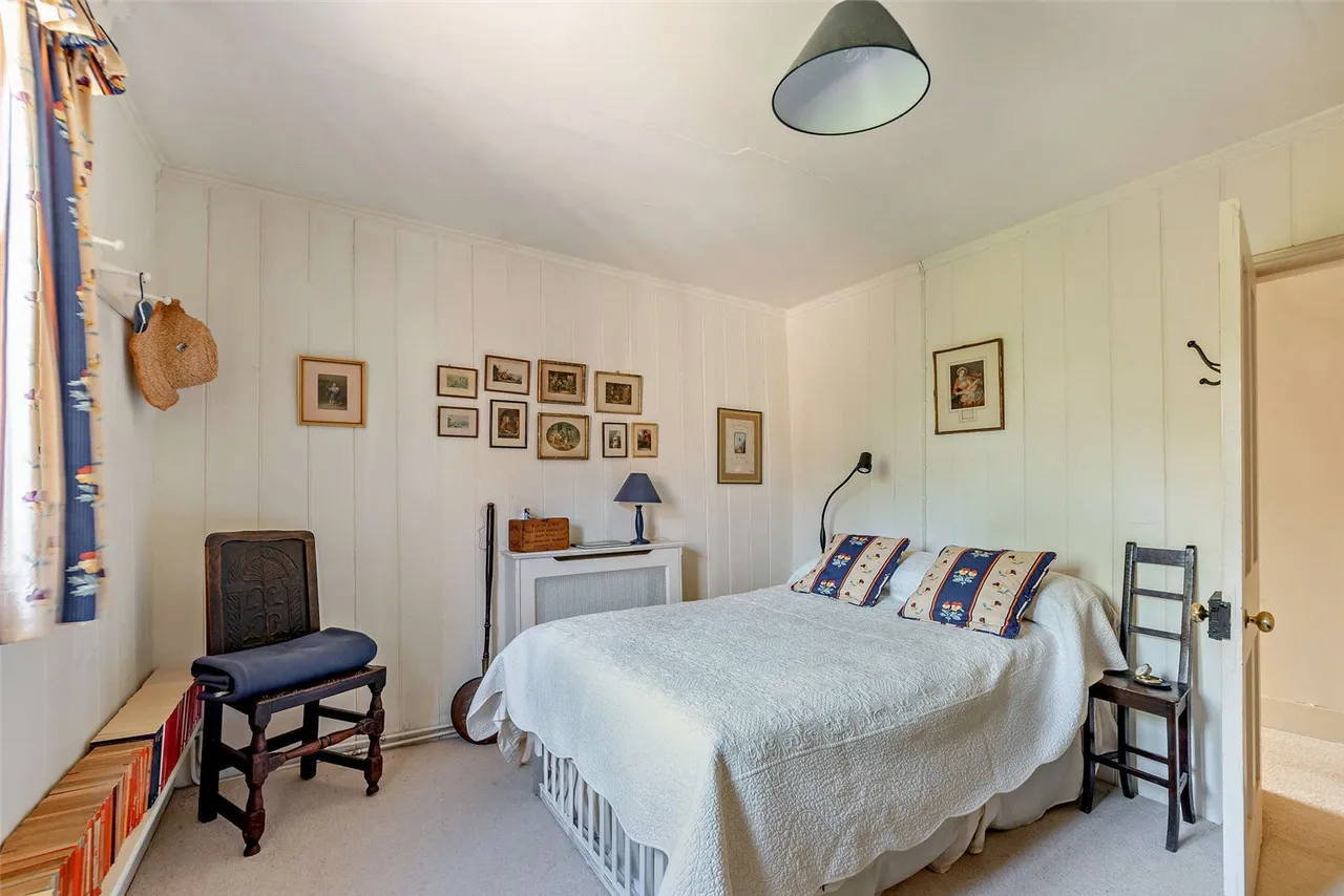 Eldon Road, Kings Somborne, Stockbridge, Hampshire, SO20 6QN, photo 23