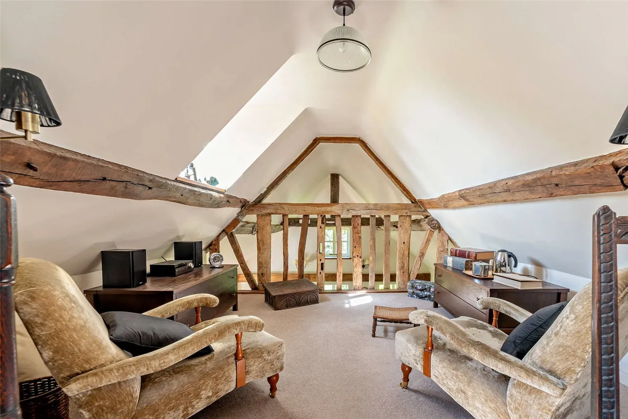 Eldon Road, Kings Somborne, Stockbridge, Hampshire, SO20 6QN, photo 11