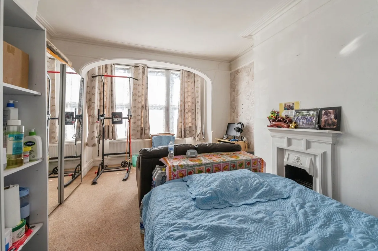 Brightwell Avenue, Westcliff-on-Sea, Essex, SS0, photo 7
