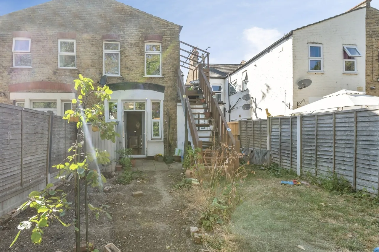 Brightwell Avenue, Westcliff-on-Sea, Essex, SS0, photo 6