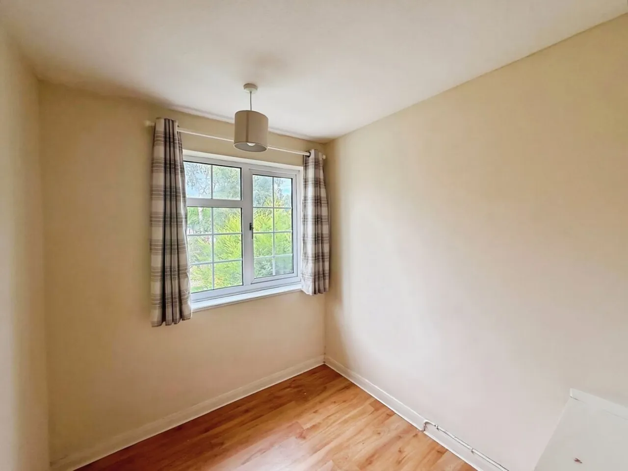 The Gillies, Mansfield, Nottinghamshire, photo 9