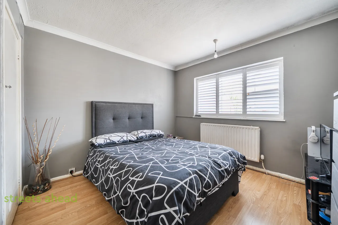 Chaucer Green, Croydon, CR0, photo 8