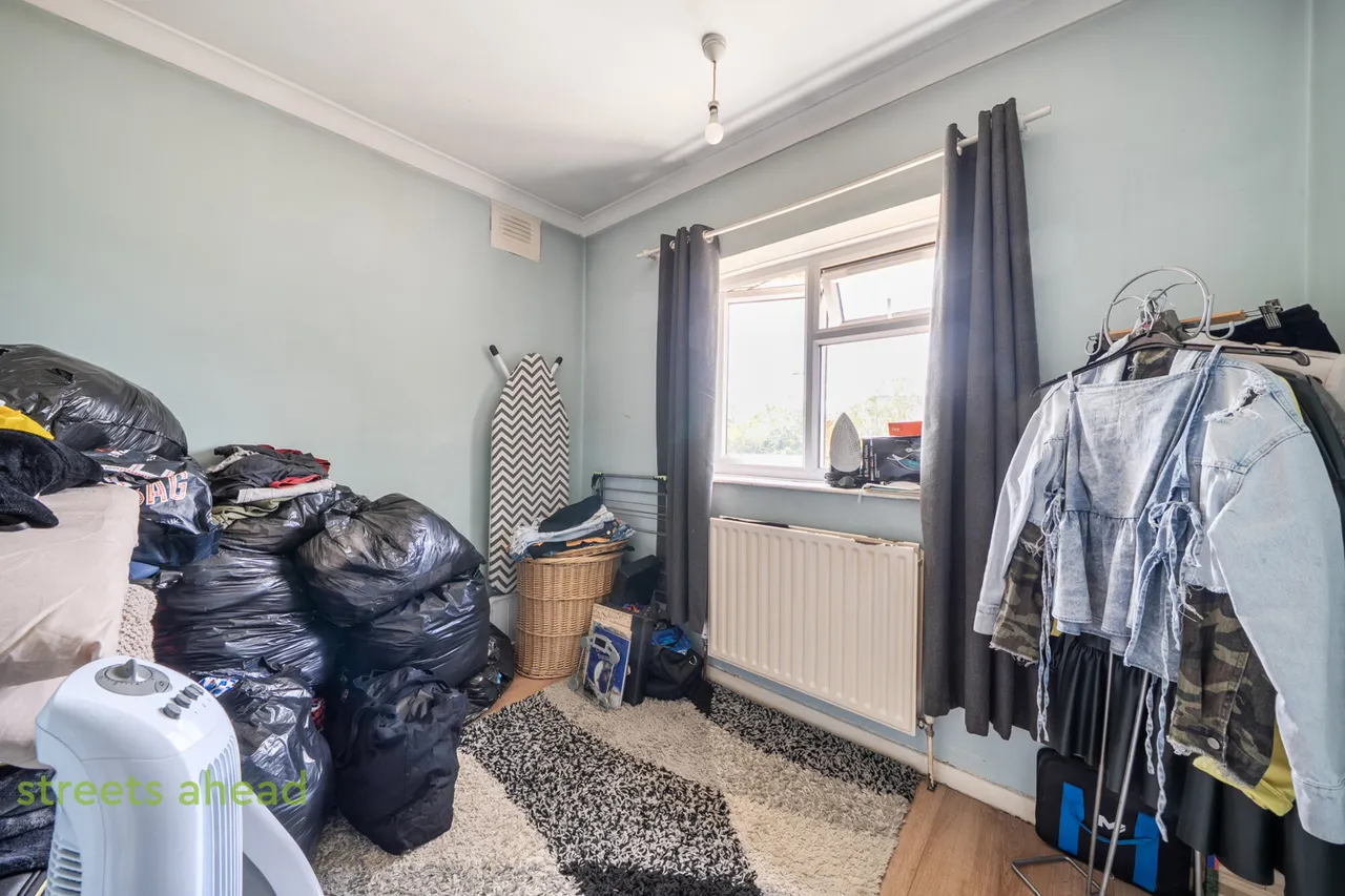 Chaucer Green, Croydon, CR0, photo 10