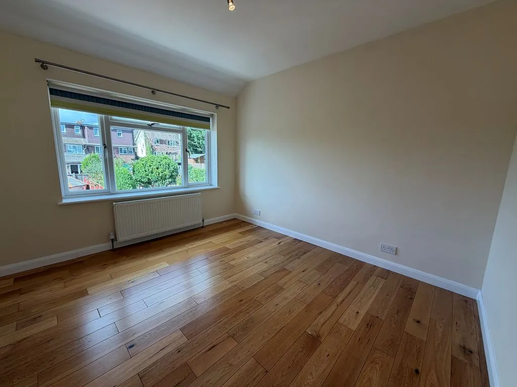 Woodland Way, Marlow SL7 3LN, photo 7