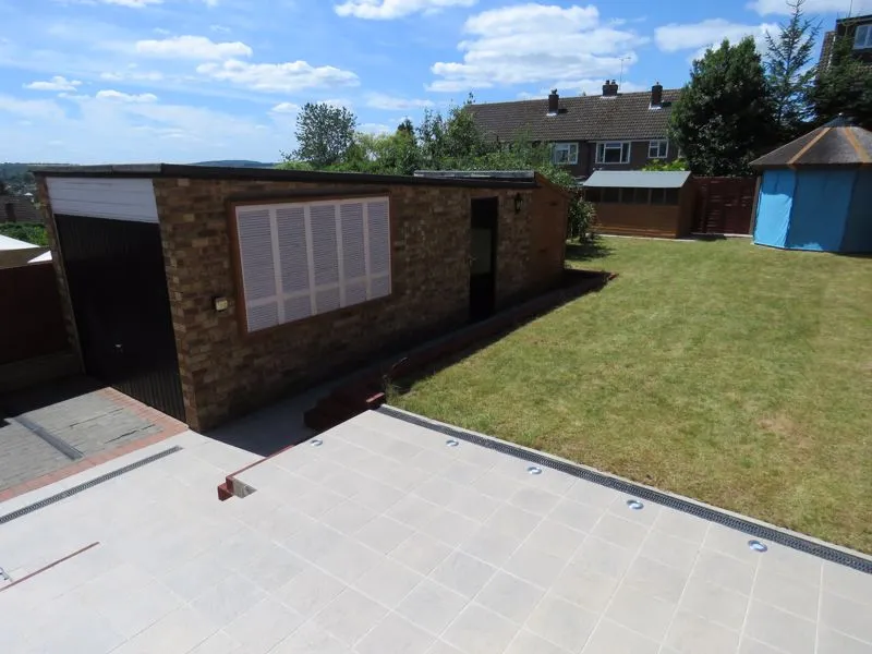 Woodland Way, Marlow SL7 3LN, photo 9