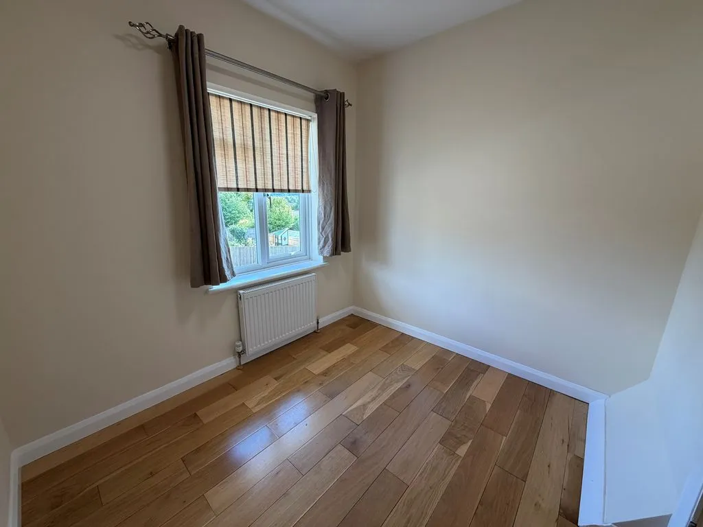 Woodland Way, Marlow SL7 3LN, photo 8