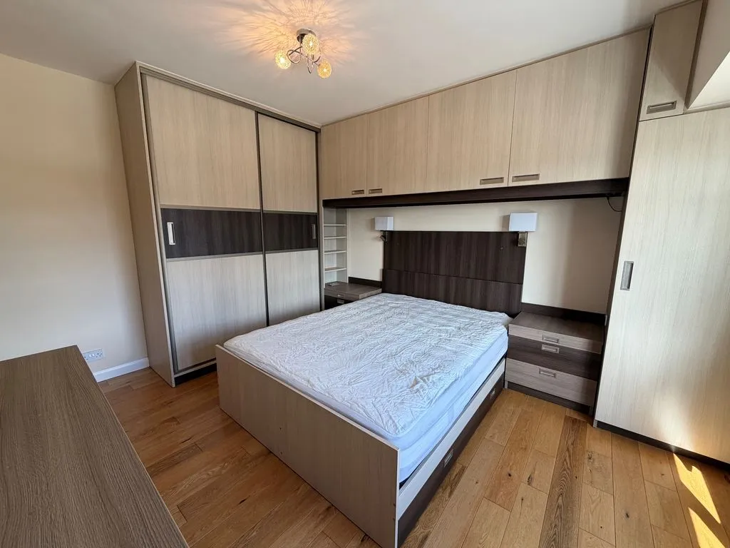 Woodland Way, Marlow SL7 3LN, photo 5