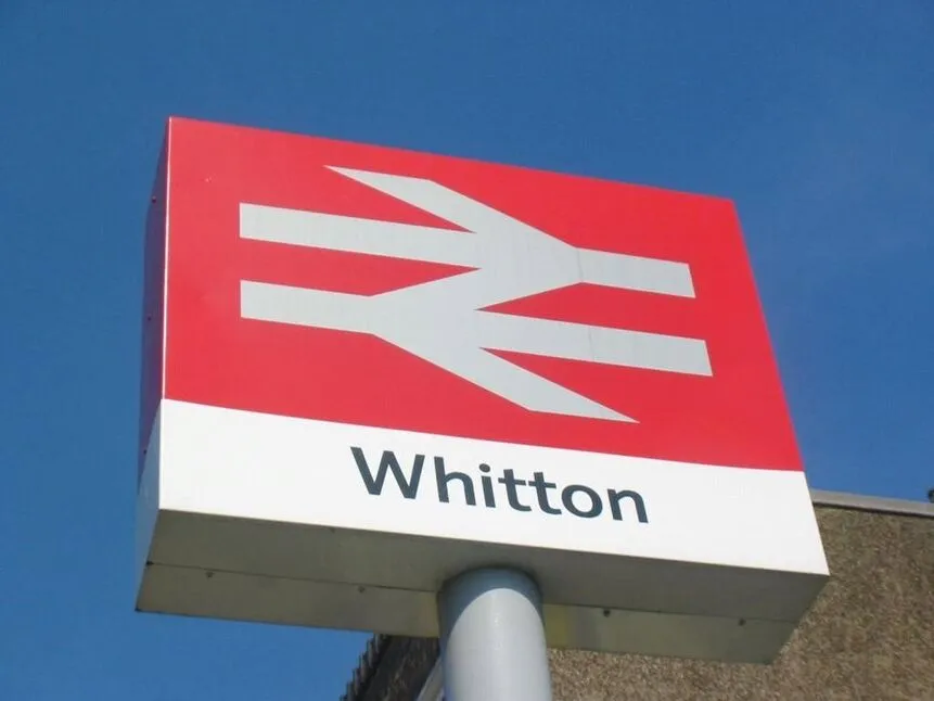 High Street, Whitton, Twickenham, TW2, photo 9