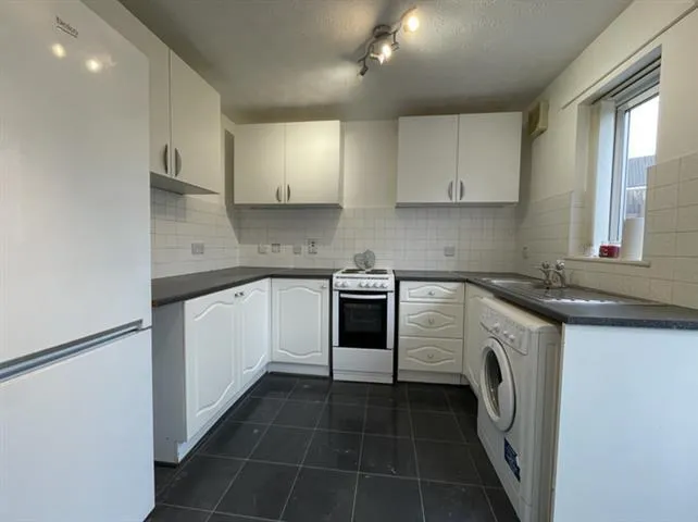 Whisperdale Court, Middlesbrough, TS3, photo 3