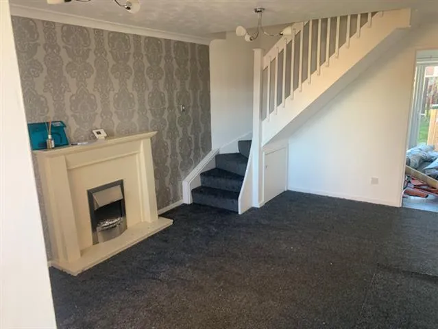 Whisperdale Court, Middlesbrough, TS3, photo 2