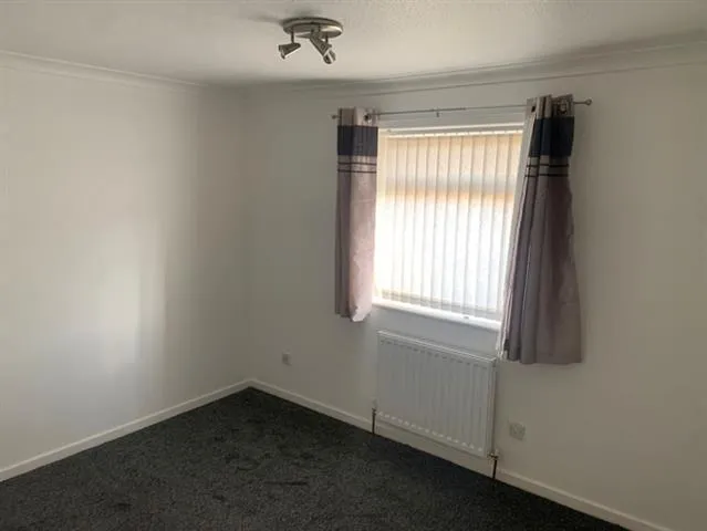Whisperdale Court, Middlesbrough, TS3, photo 4