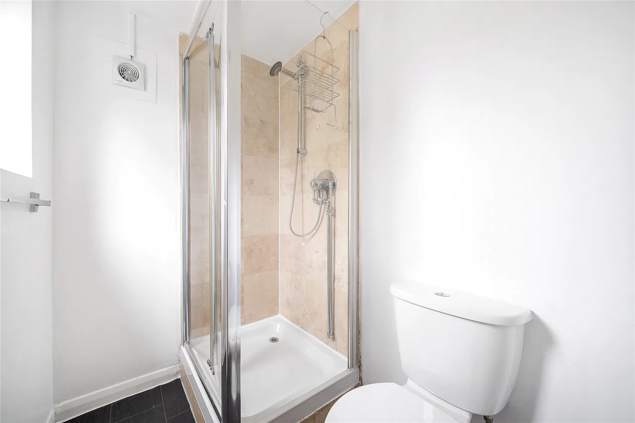 Aldrington Road, London, SW16, photo 5