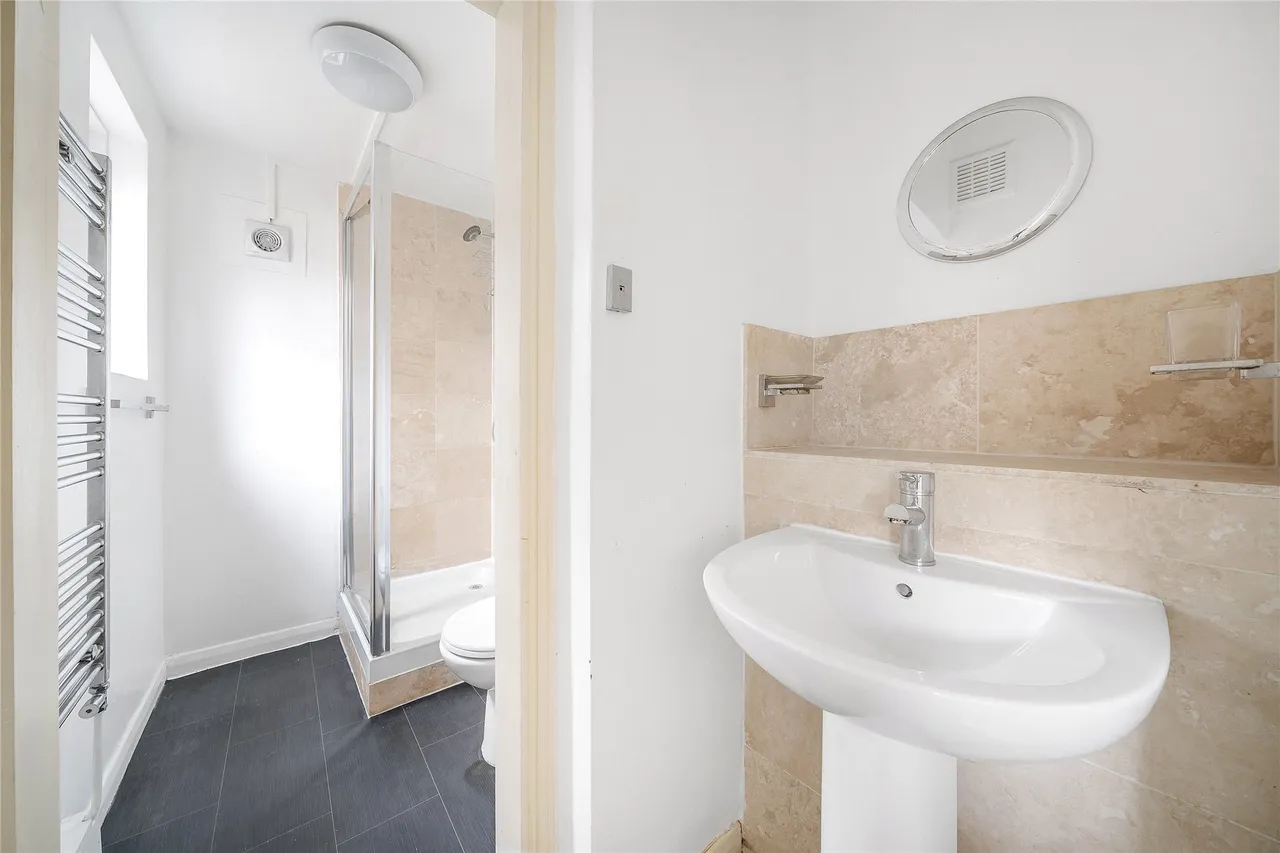 Aldrington Road, London, SW16, photo 6