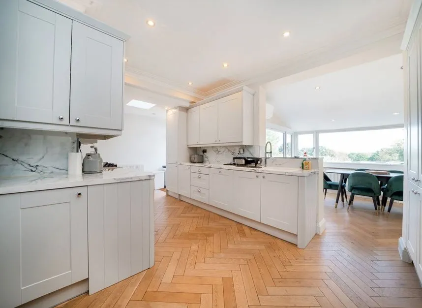 Warren Road, Wanstead, E11, photo 8