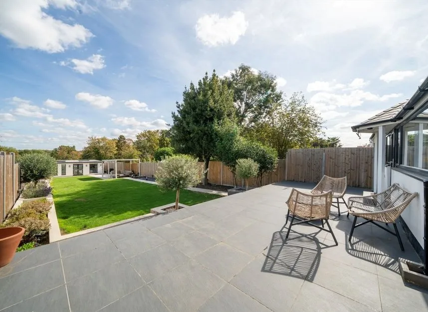 Warren Road, Wanstead, E11, photo 4