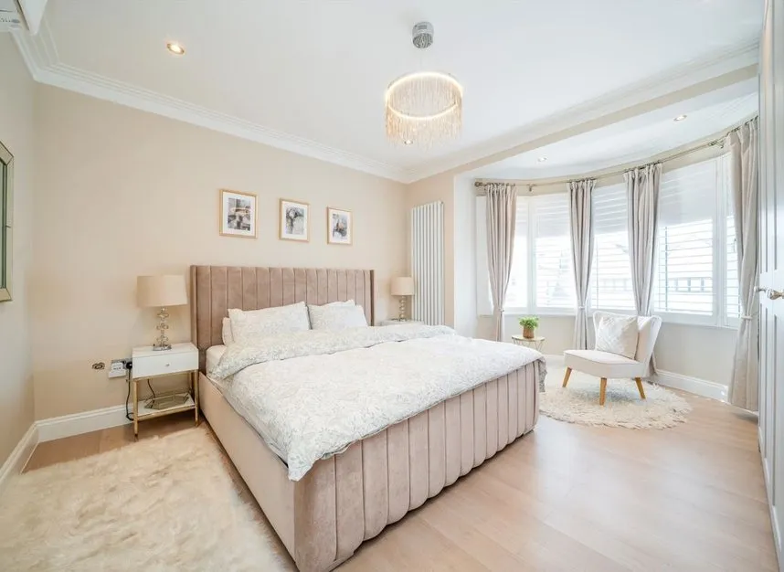Warren Road, Wanstead, E11, photo 12