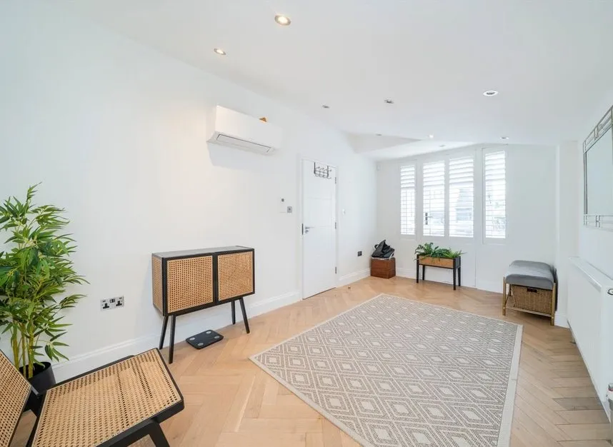 Warren Road, Wanstead, E11, photo 10