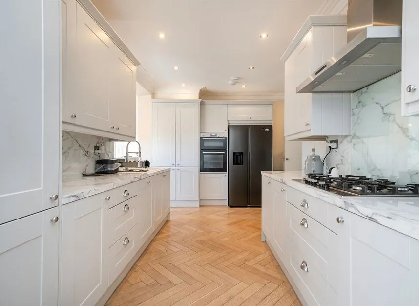Warren Road, Wanstead, E11, photo 9