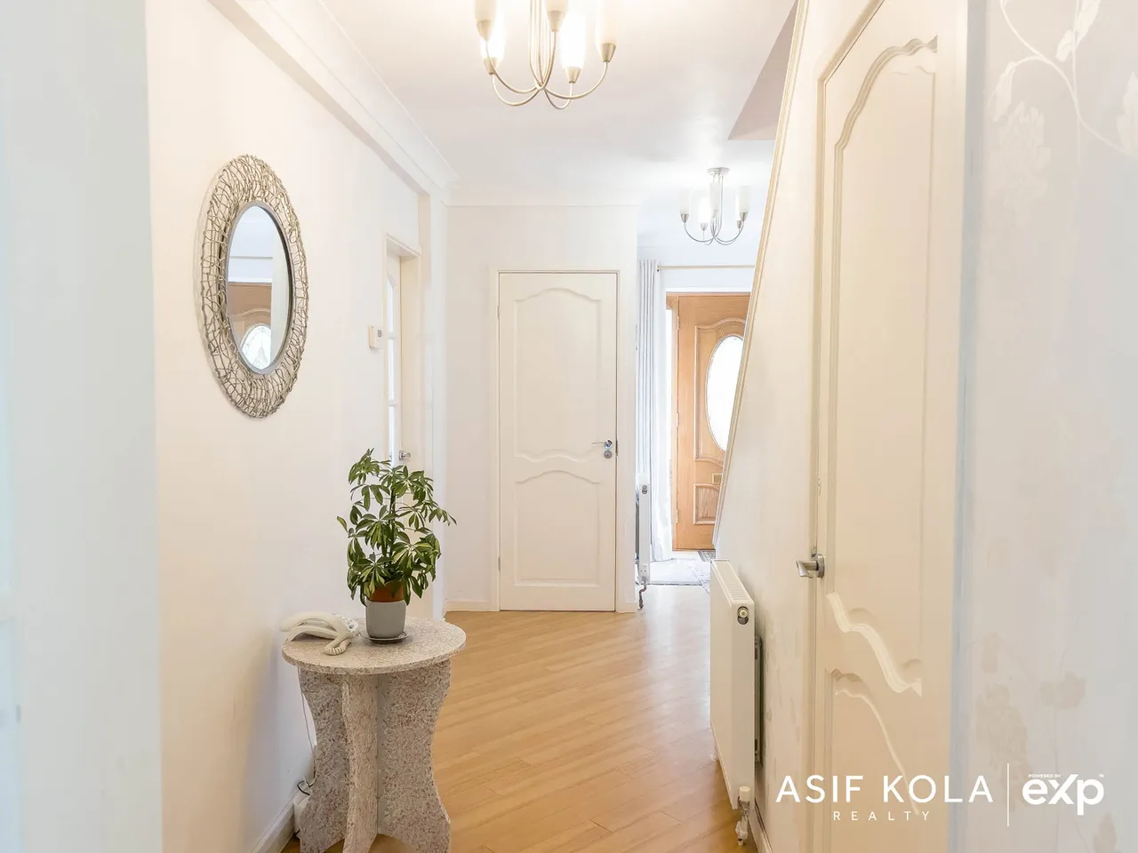 Asif Kola has sold Grotto Lane, Wolverhampton, WV6 9LP, photo 7