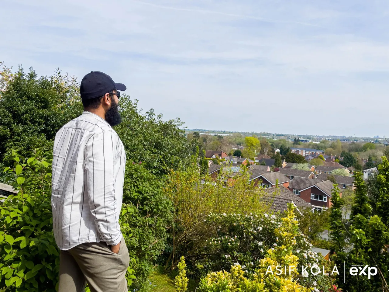 Asif Kola has sold Grotto Lane, Wolverhampton, WV6 9LP, photo 12