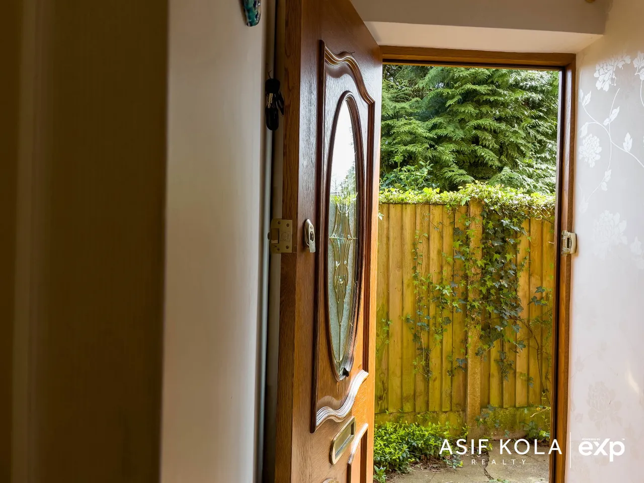 Asif Kola has sold Grotto Lane, Wolverhampton, WV6 9LP, photo 3