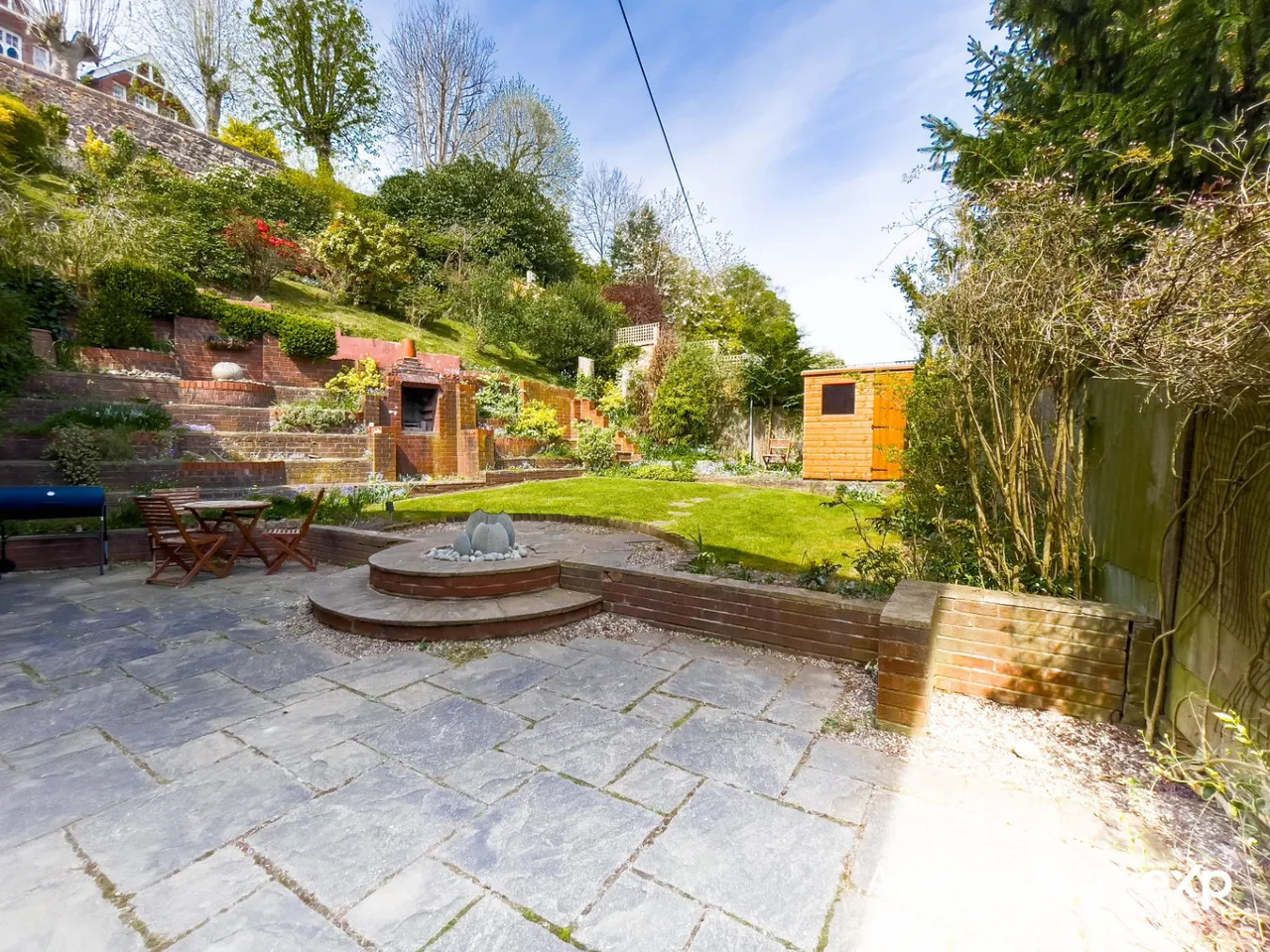 Asif Kola has sold Grotto Lane, Wolverhampton, WV6 9LP, photo 11