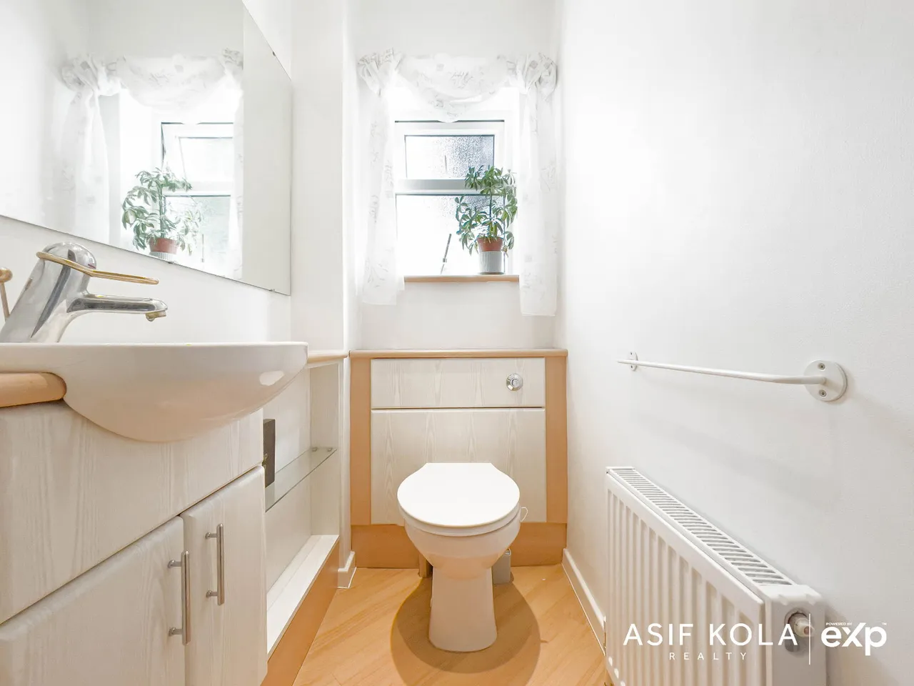 Asif Kola has sold Grotto Lane, Wolverhampton, WV6 9LP, photo 10